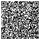 QR code with Photocopy Supply Co contacts