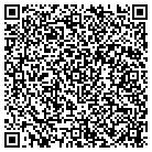QR code with Chad's Collision Center contacts