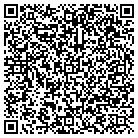 QR code with Paul Cookson Custom Abstract A contacts