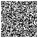 QR code with Concerned Dentists contacts