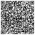 QR code with McKissack A Senior Ctzns Home contacts