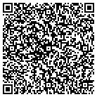 QR code with Murphy Tractor Company contacts