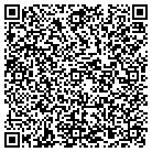 QR code with Layne Transmission Service contacts