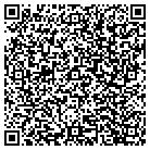 QR code with Spenard Builders Supply Mlwrk contacts