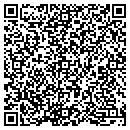 QR code with Aerial Desiging contacts