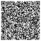 QR code with Pete's Automatic Transmission contacts