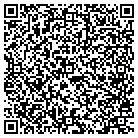 QR code with Sweet Magnolia Tours contacts