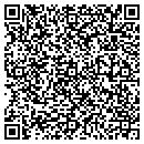 QR code with Cgf Industries contacts