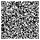 QR code with Junes Bride & Flowers contacts