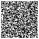 QR code with Valmont Industrial contacts