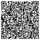 QR code with OfficeMax contacts