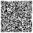 QR code with Lighthouse Tesoro Service contacts
