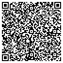 QR code with Shelby Manufactoring contacts