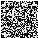 QR code with Powerlink LLC contacts