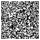 QR code with Decatur Auto contacts