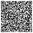 QR code with Stainless Works contacts