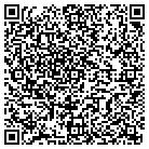 QR code with Boyer Alaska Barge Line contacts