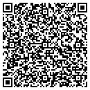 QR code with Tri County Paving contacts