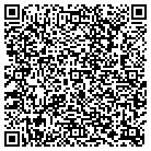 QR code with Church Debby Fine Furs contacts