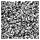 QR code with Riglings Electric contacts