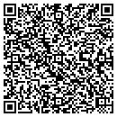 QR code with CS&t Services contacts