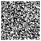 QR code with BBA Materials Technology contacts