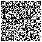 QR code with Carpenter Real Estate Co contacts