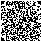 QR code with Linda Holste Dvm Dac Vim contacts