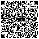 QR code with Mastercraft Improvement contacts