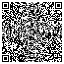 QR code with Eastview Service Center contacts