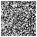 QR code with National Sheet Sales contacts