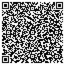 QR code with Jerky Store & More contacts