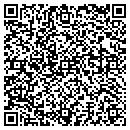 QR code with Bill Benefiel Homes contacts