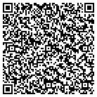 QR code with Standard Tool & Die contacts