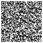 QR code with Sycamore Trace Apartments contacts