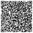 QR code with Franke Consumer Products Inc contacts