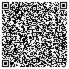 QR code with Henry's Auto Service contacts