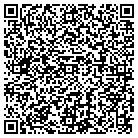 QR code with Affordable Automotive Inc contacts