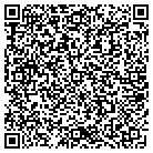 QR code with Banner Publishing Co Inc contacts