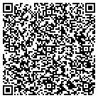 QR code with Wartburg Collision Repair contacts