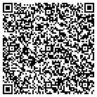 QR code with New & Used Warehouse Equipment contacts