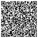 QR code with Indoff 109 contacts