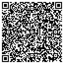 QR code with Jim Christy Builder contacts