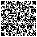 QR code with Eads Home Repair contacts