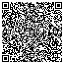 QR code with Quality Automotive contacts