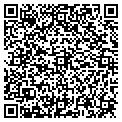 QR code with E-Z-D contacts