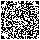 QR code with Bonnies Art Glass Brentwood contacts