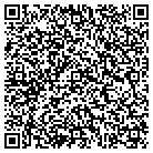 QR code with Shadybrook Mall LTD contacts