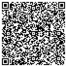 QR code with Autry Garage & Diesel Service contacts