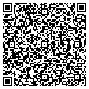 QR code with Airway Plaza contacts